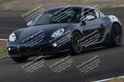 media/Apr-27-2025-Speed Ventures (Sun) [[00d8e719cd]]/Black Group/Session 1 (Turn 3)/